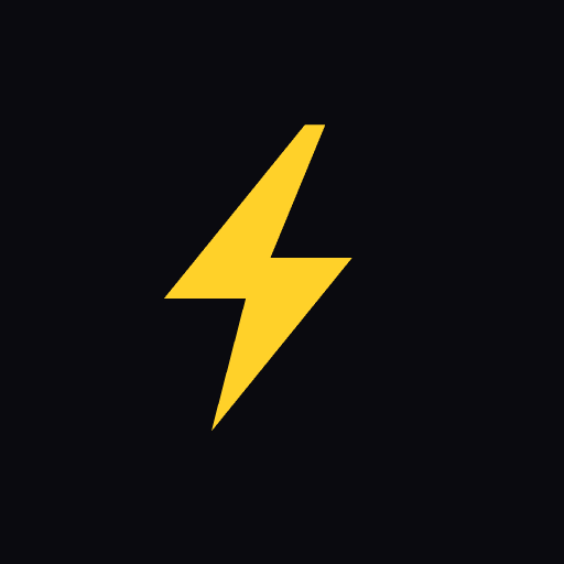 Find Math icon