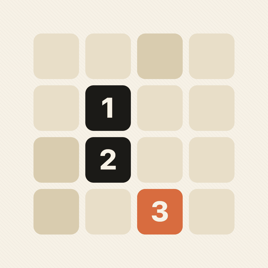 Sekans - Memory Test icon