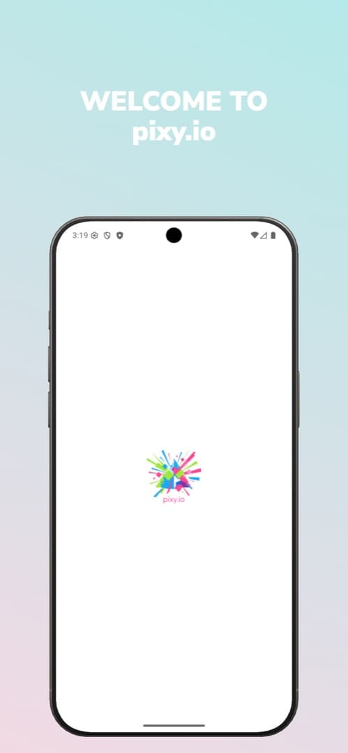 Find Math screenshot 1