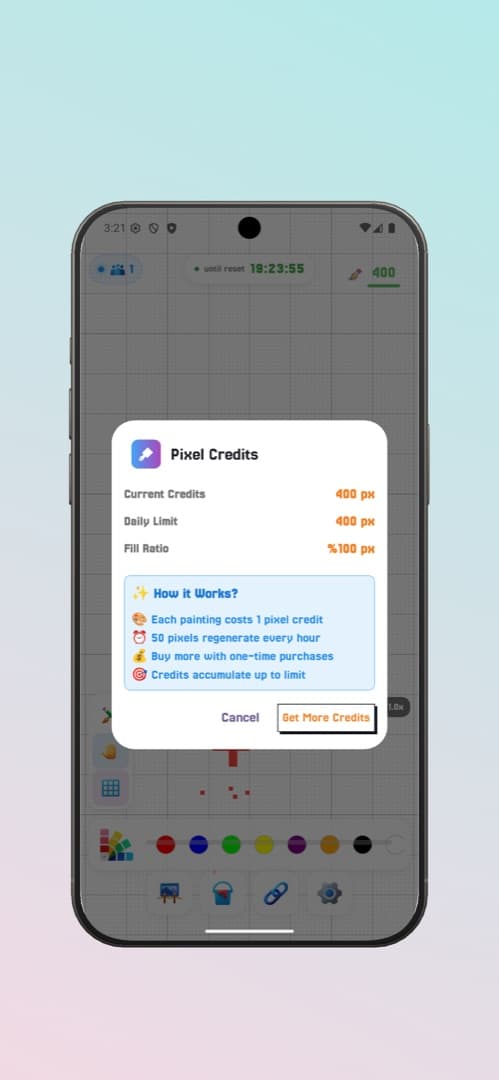 Find Math screenshot 10