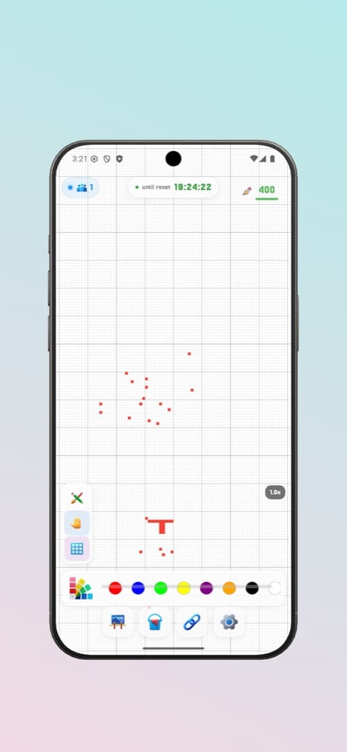 Find Math screenshot 8